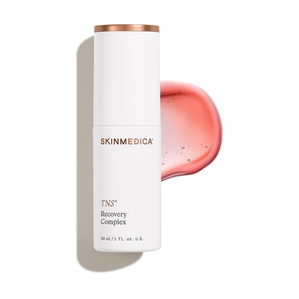 SkinMedica TNS Recovery Complex - 1 oz